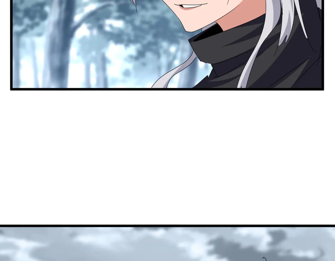 第605话 卓凡？棋子？ 第59页