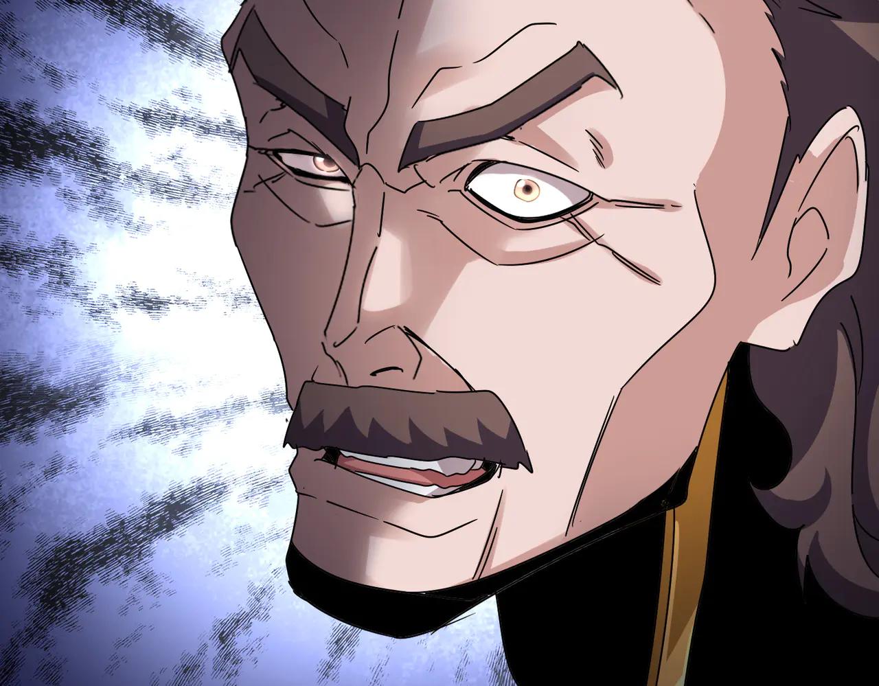 第605话 卓凡？棋子？ 第78页
