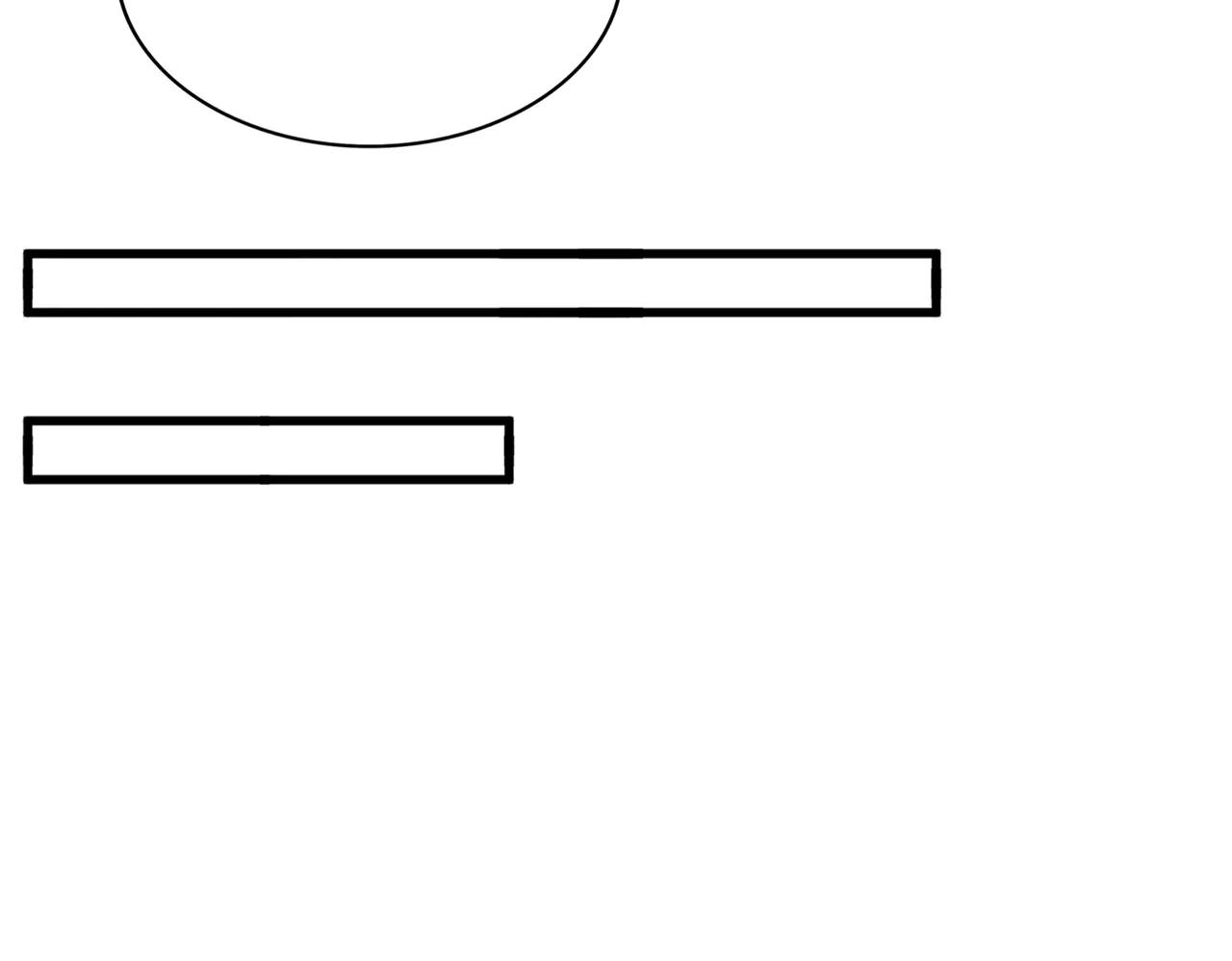 第605话 卓凡？棋子？ 第88页