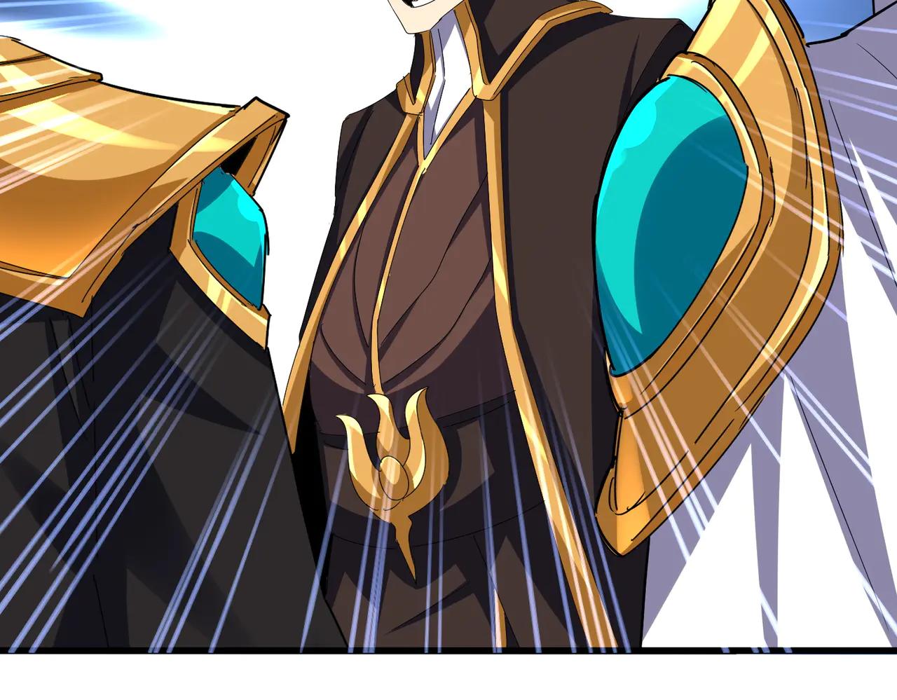 第605话 卓凡？棋子？ 第94页