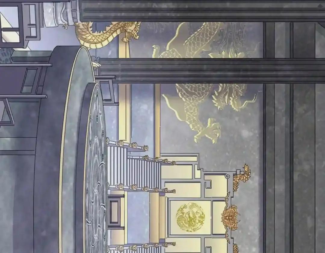 第218话 帝王心术 第70页