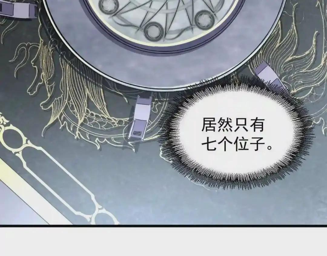 第218话 帝王心术 第75页