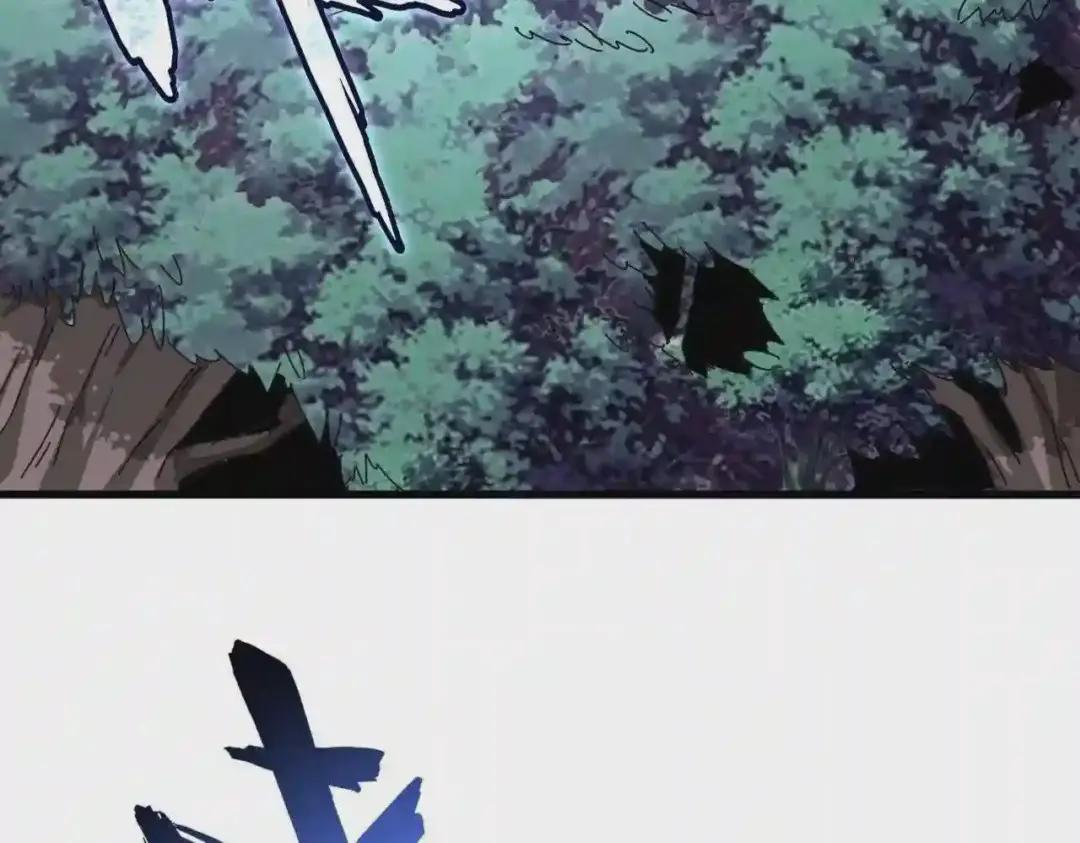 第201话 破石而出的魔王 第6页