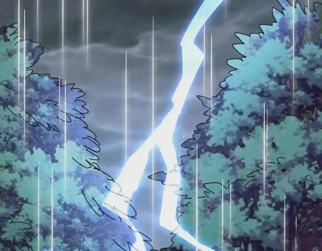 第201话 破石而出的魔王 第35页