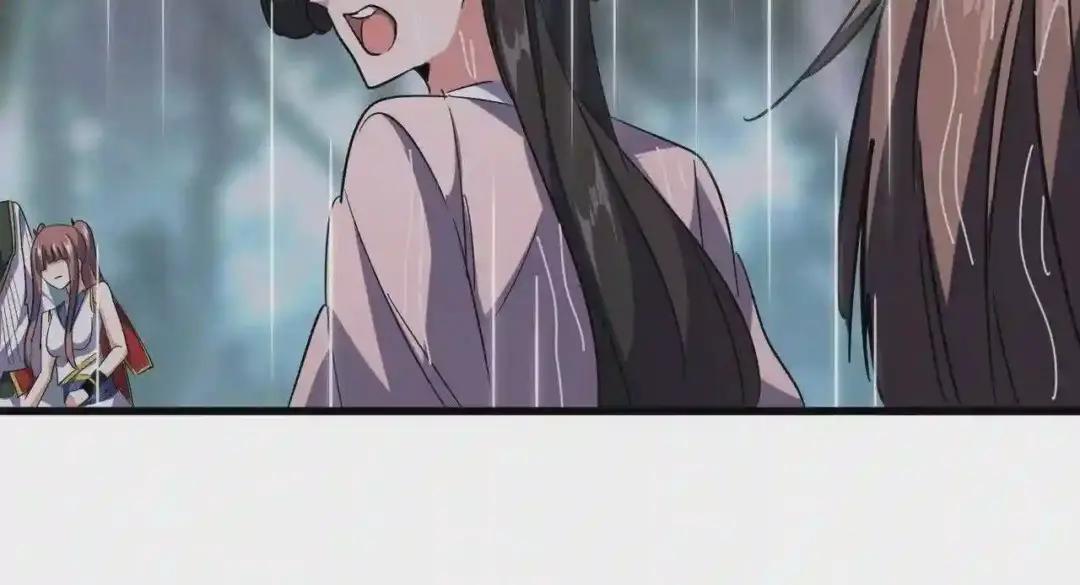 第201话 破石而出的魔王 第55页
