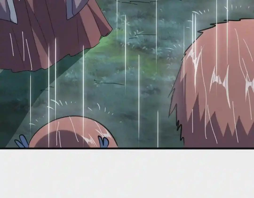 第201话 破石而出的魔王 第63页