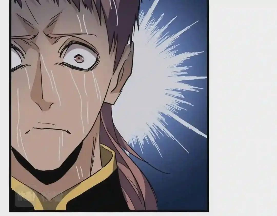 第201话 破石而出的魔王 第67页