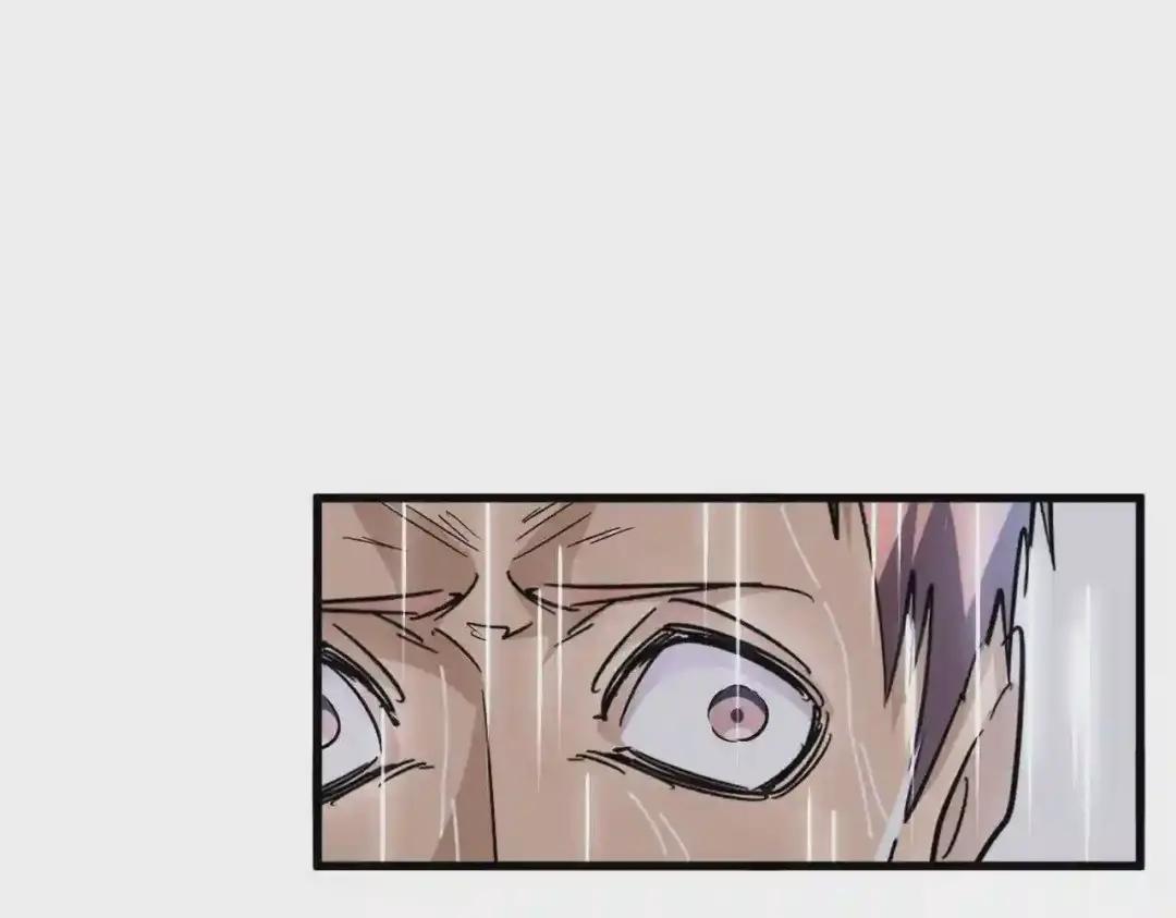 第201话 破石而出的魔王 第68页