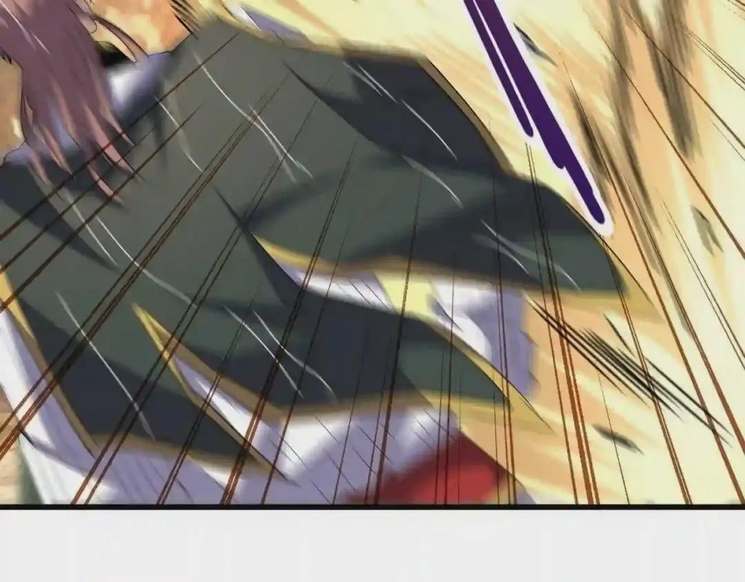 第201话 破石而出的魔王 第109页