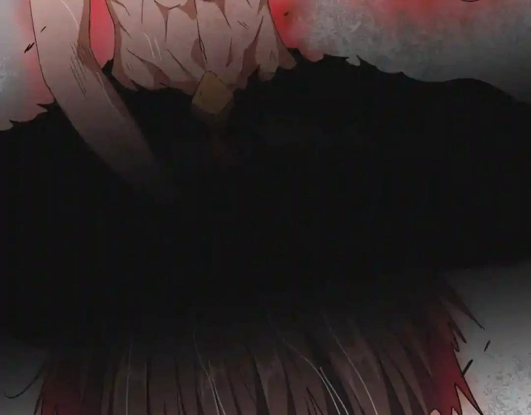 第201话 破石而出的魔王 第116页