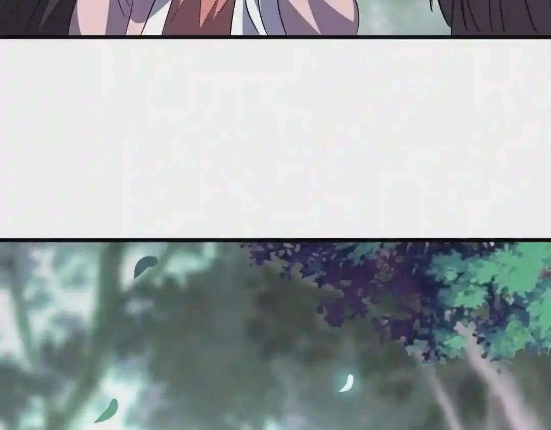 第201话 破石而出的魔王 第127页