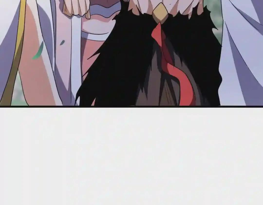 第201话 破石而出的魔王 第129页