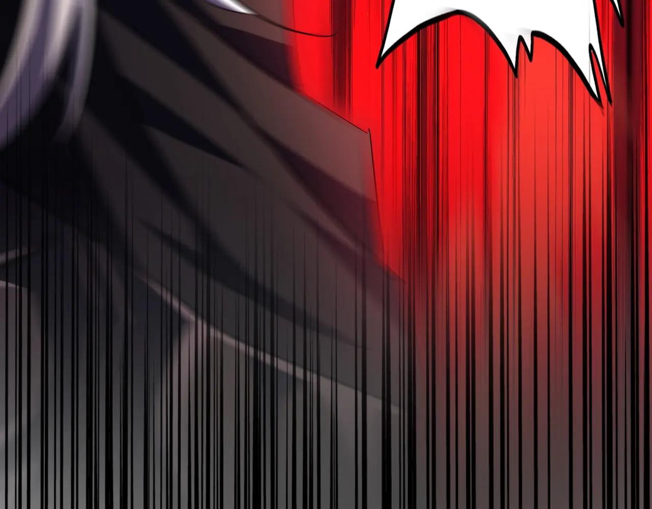 第409话 老六本六 第7页