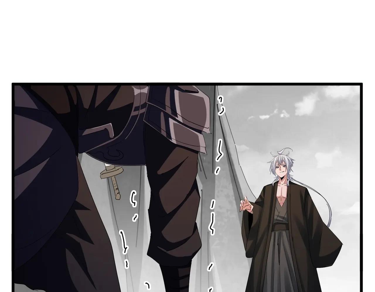 第409话 老六本六 第12页