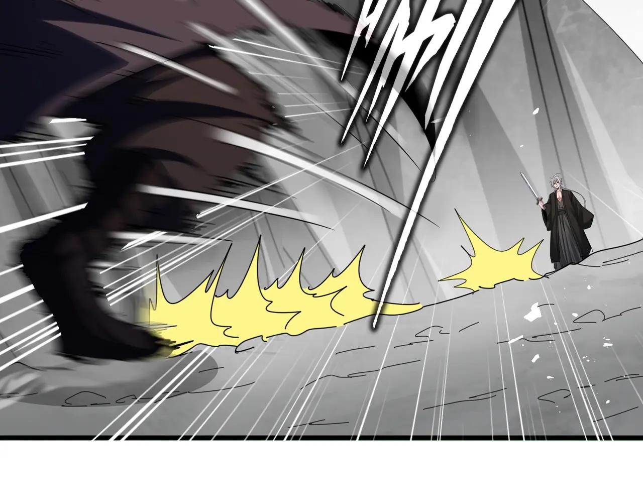 第409话 老六本六 第16页