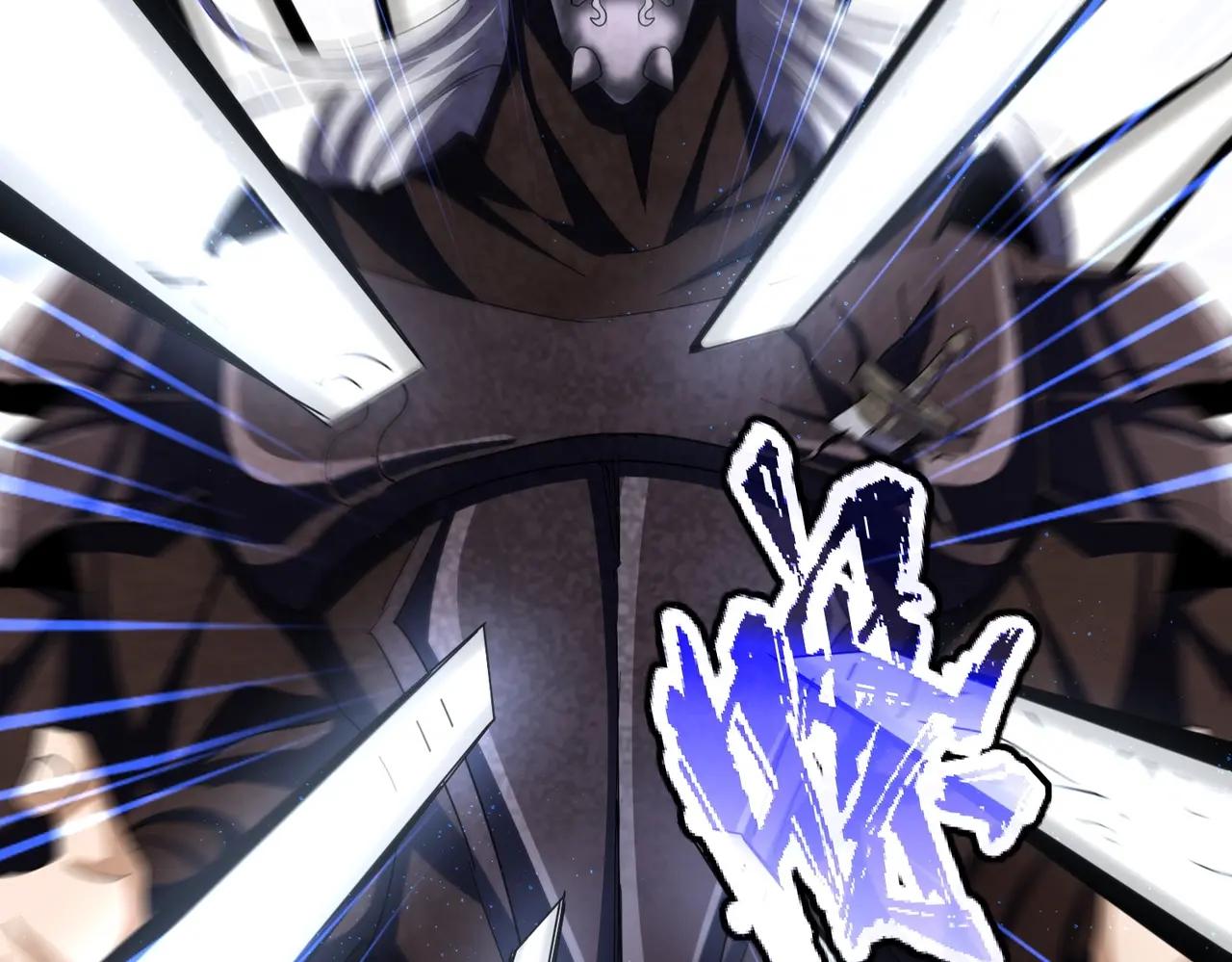 第409话 老六本六 第32页