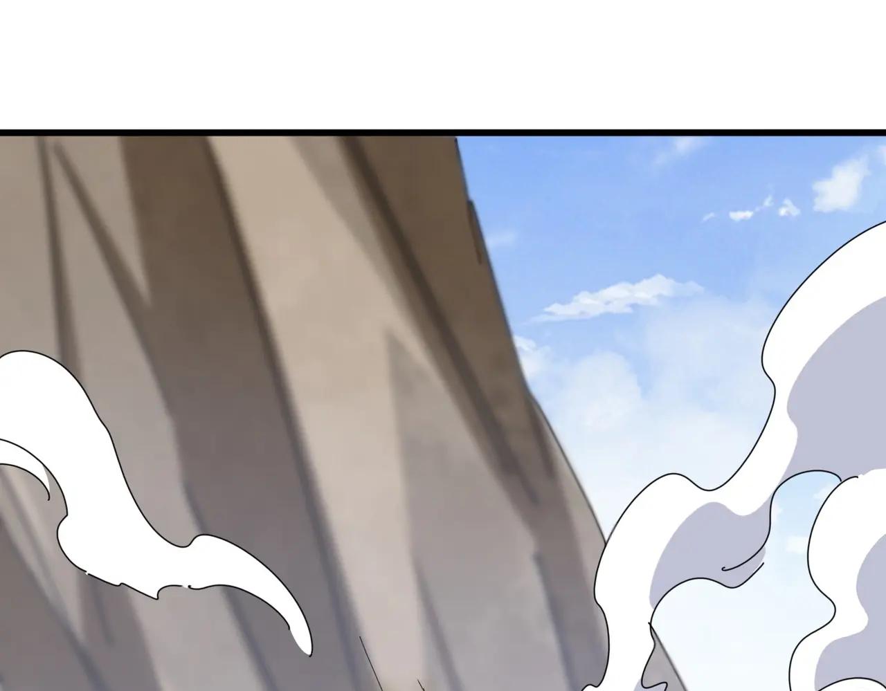第409话 老六本六 第41页