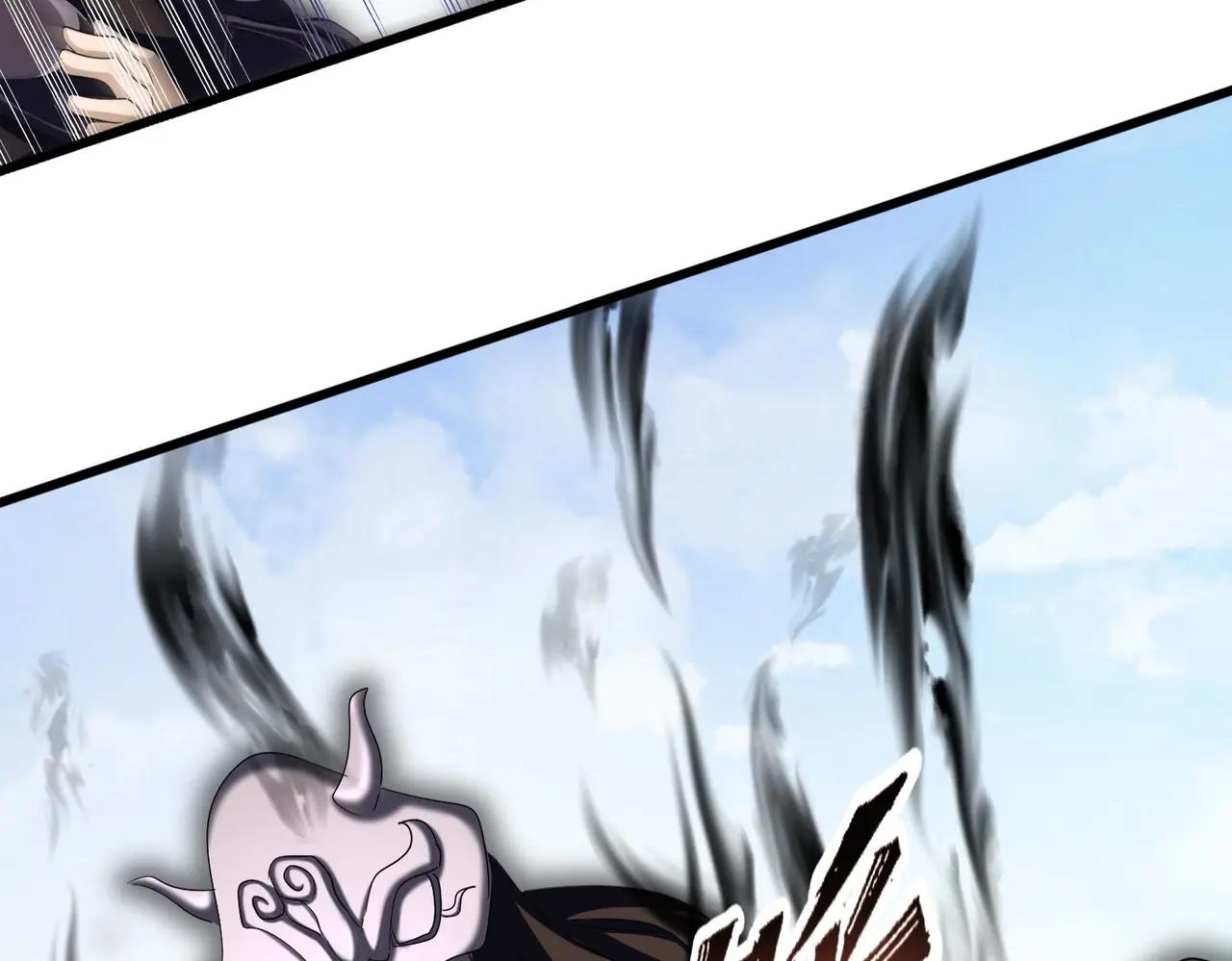 第409话 老六本六 第55页