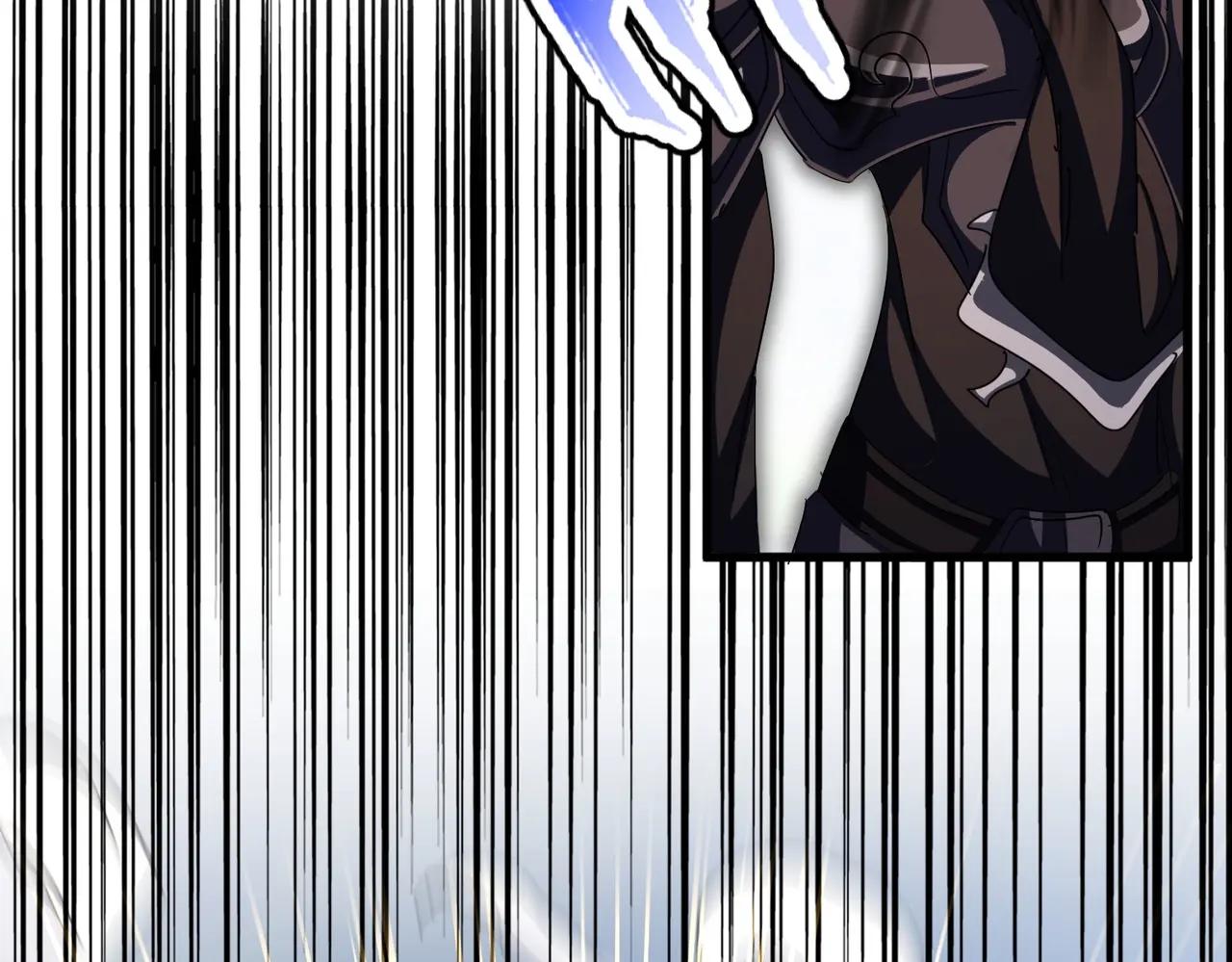 第409话 老六本六 第61页