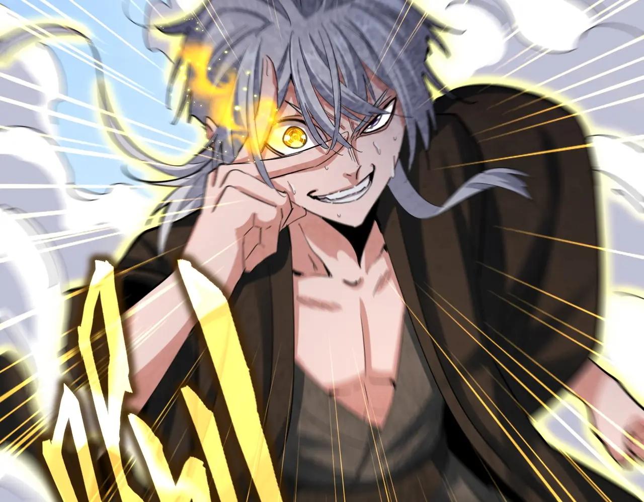 第409话 老六本六 第63页