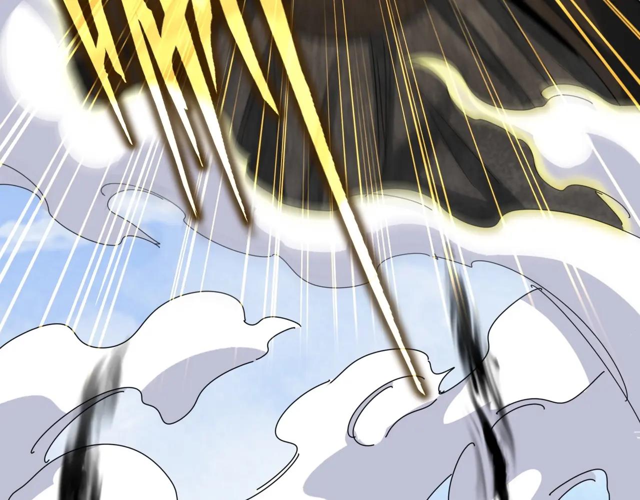 第409话 老六本六 第64页