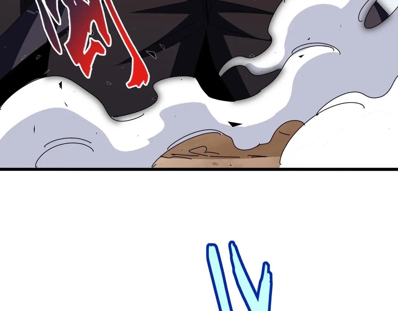 第409话 老六本六 第67页