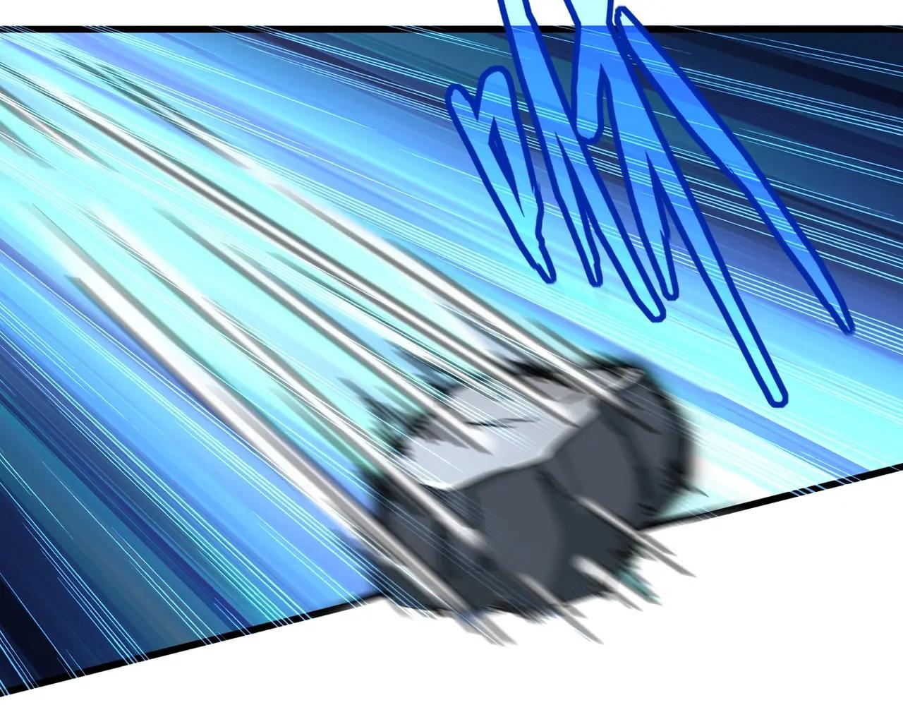 第409话 老六本六 第68页
