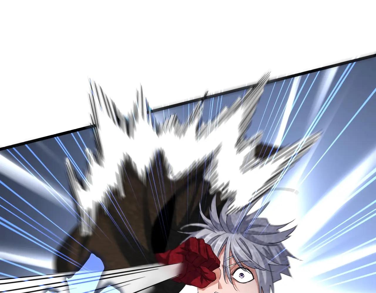 第409话 老六本六 第69页