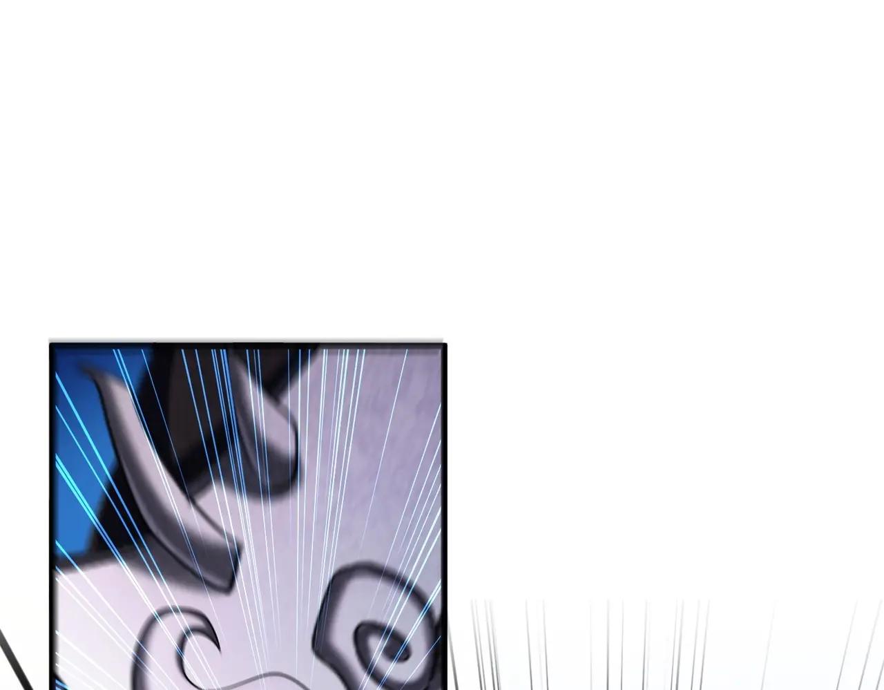 第409话 老六本六 第73页