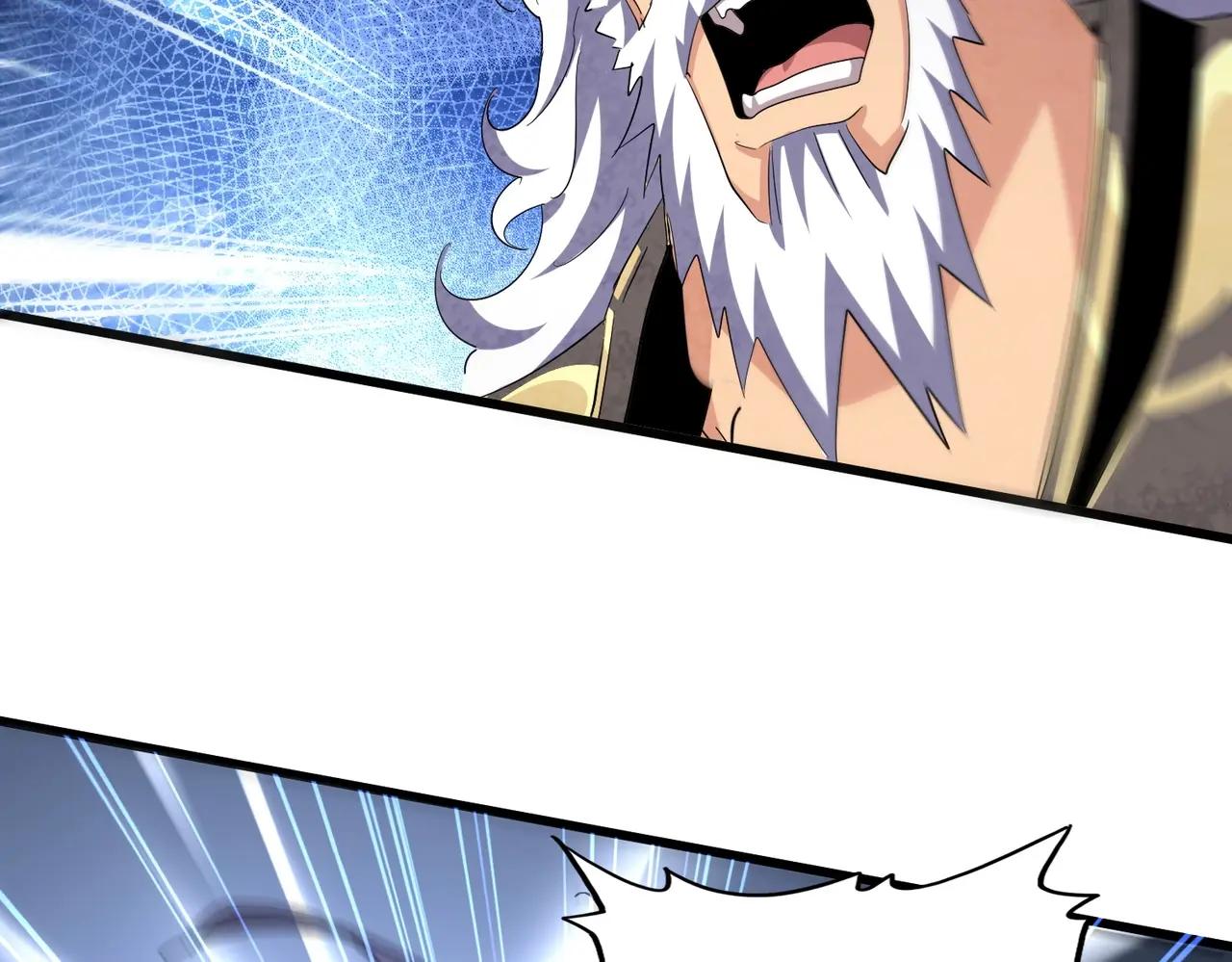 第409话 老六本六 第80页
