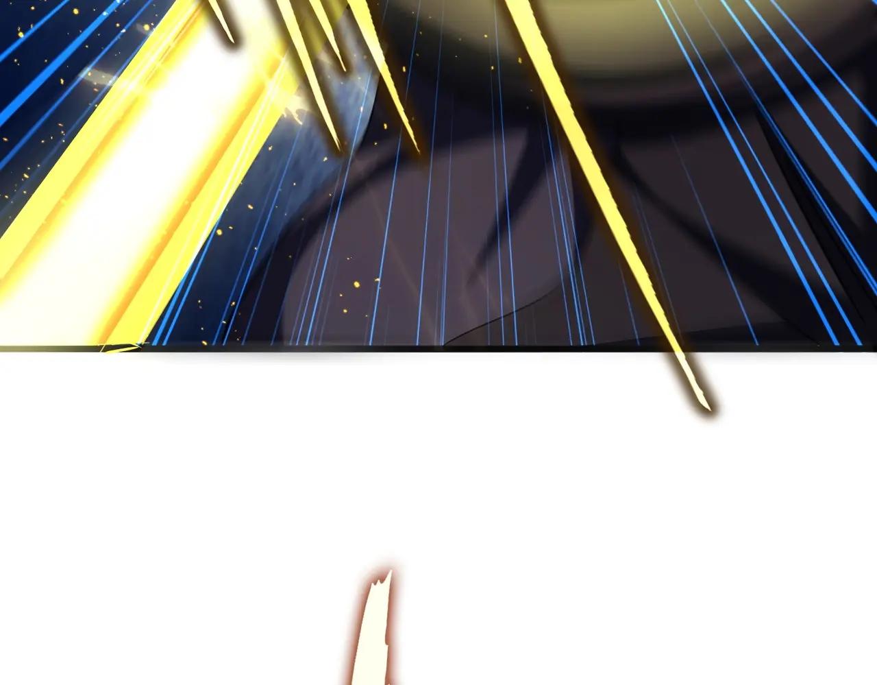 第409话 老六本六 第90页