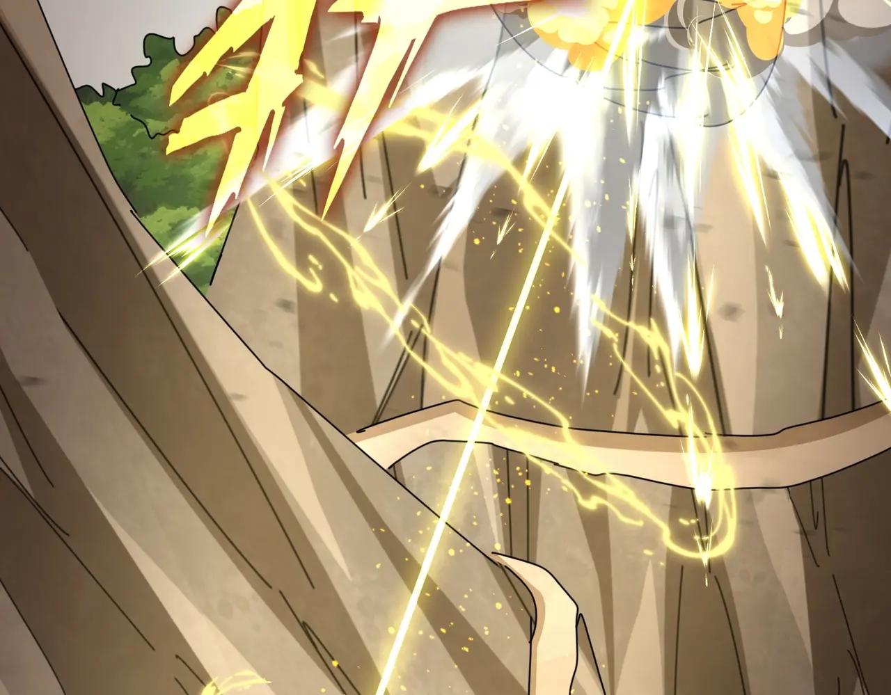 第409话 老六本六 第92页