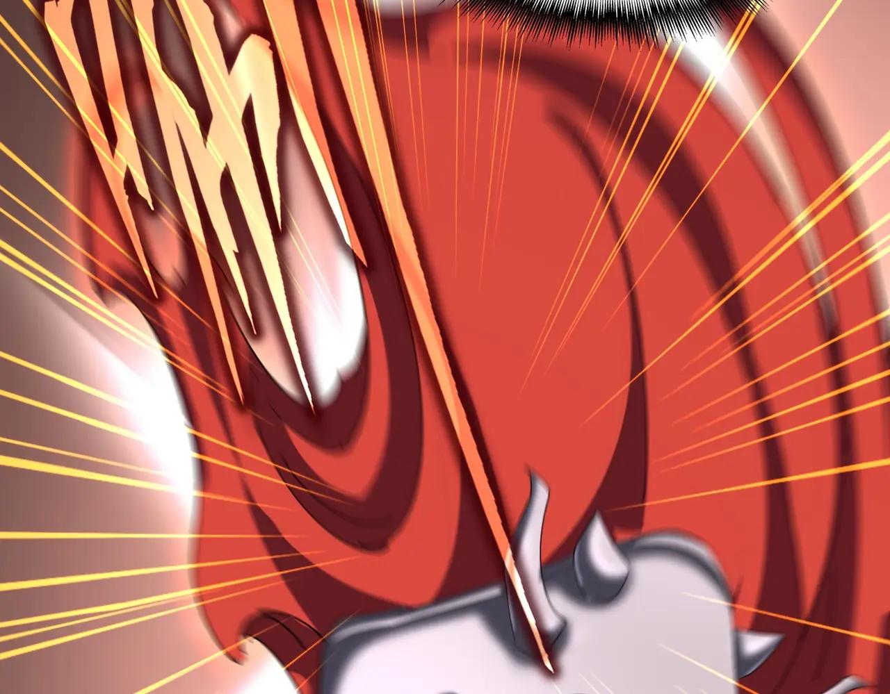 第409话 老六本六 第99页