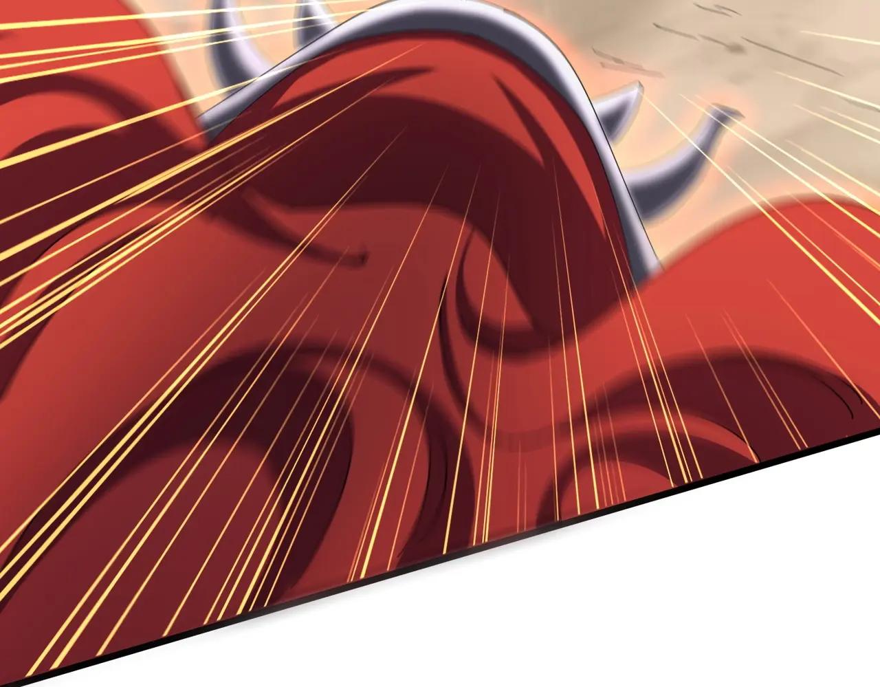 第409话 老六本六 第102页