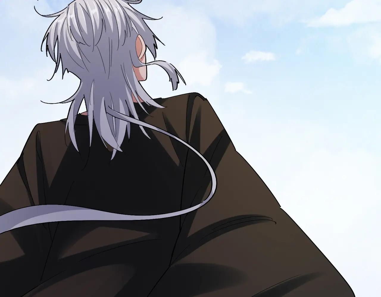 第409话 老六本六 第110页
