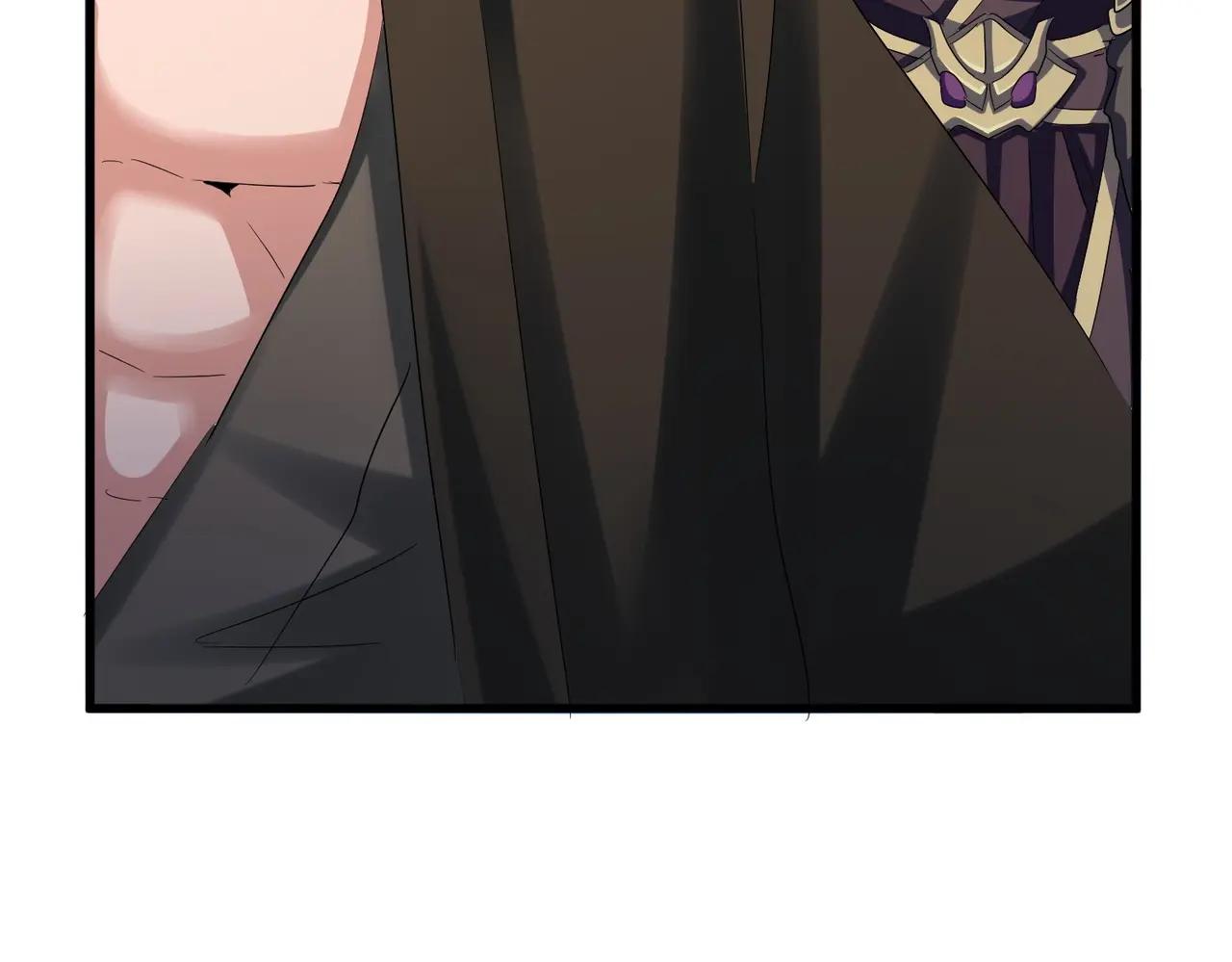 第409话 老六本六 第113页