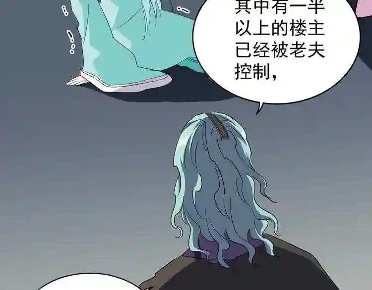 第129话 鹬蚌相争 第61页