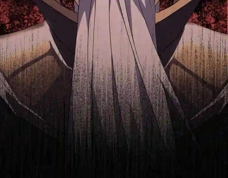第138话 帝王门 第56页