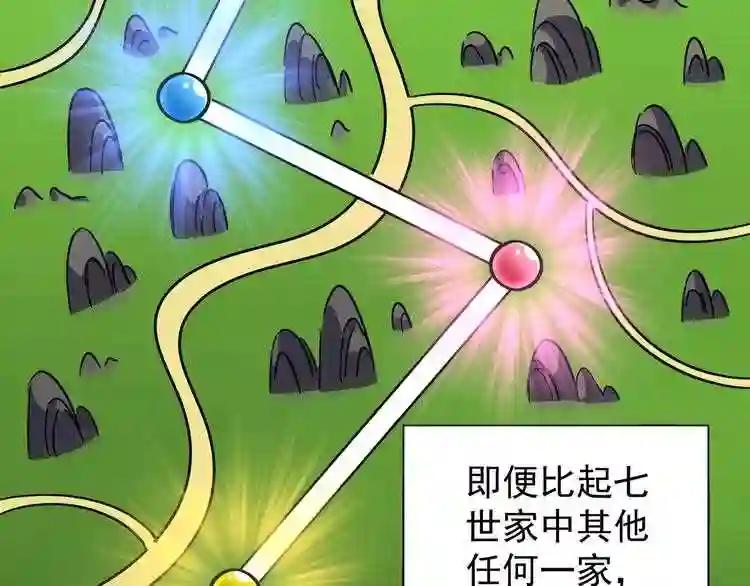 第138话 帝王门 第62页