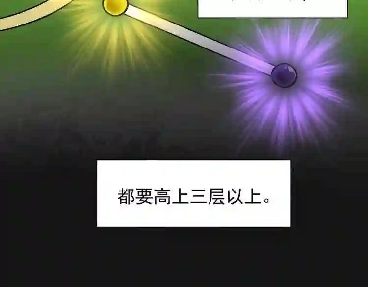 第138话 帝王门 第63页