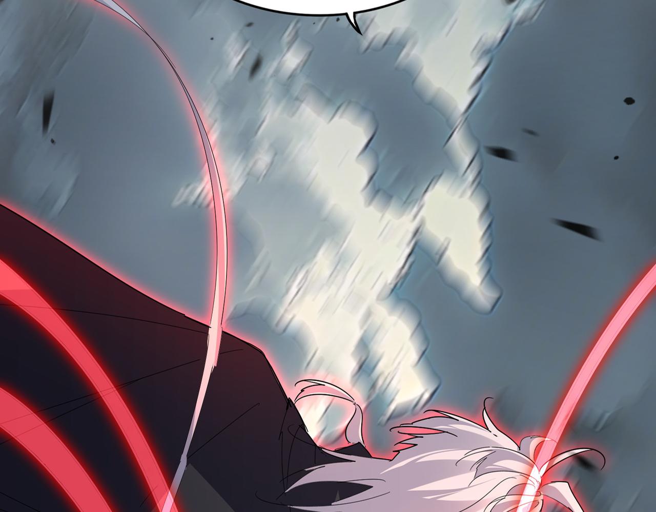 第797话 第二个 第6页