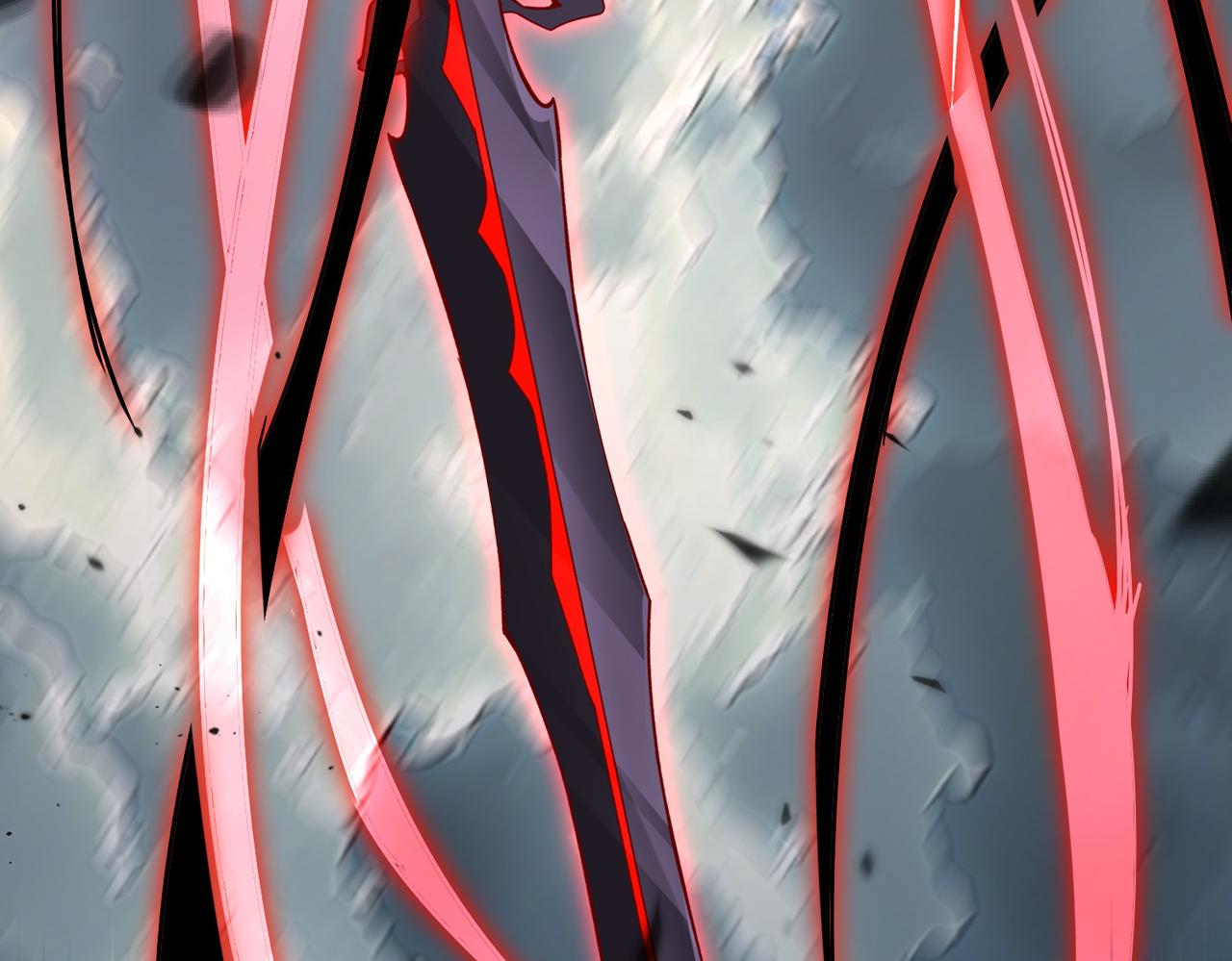 第797话 第二个 第9页