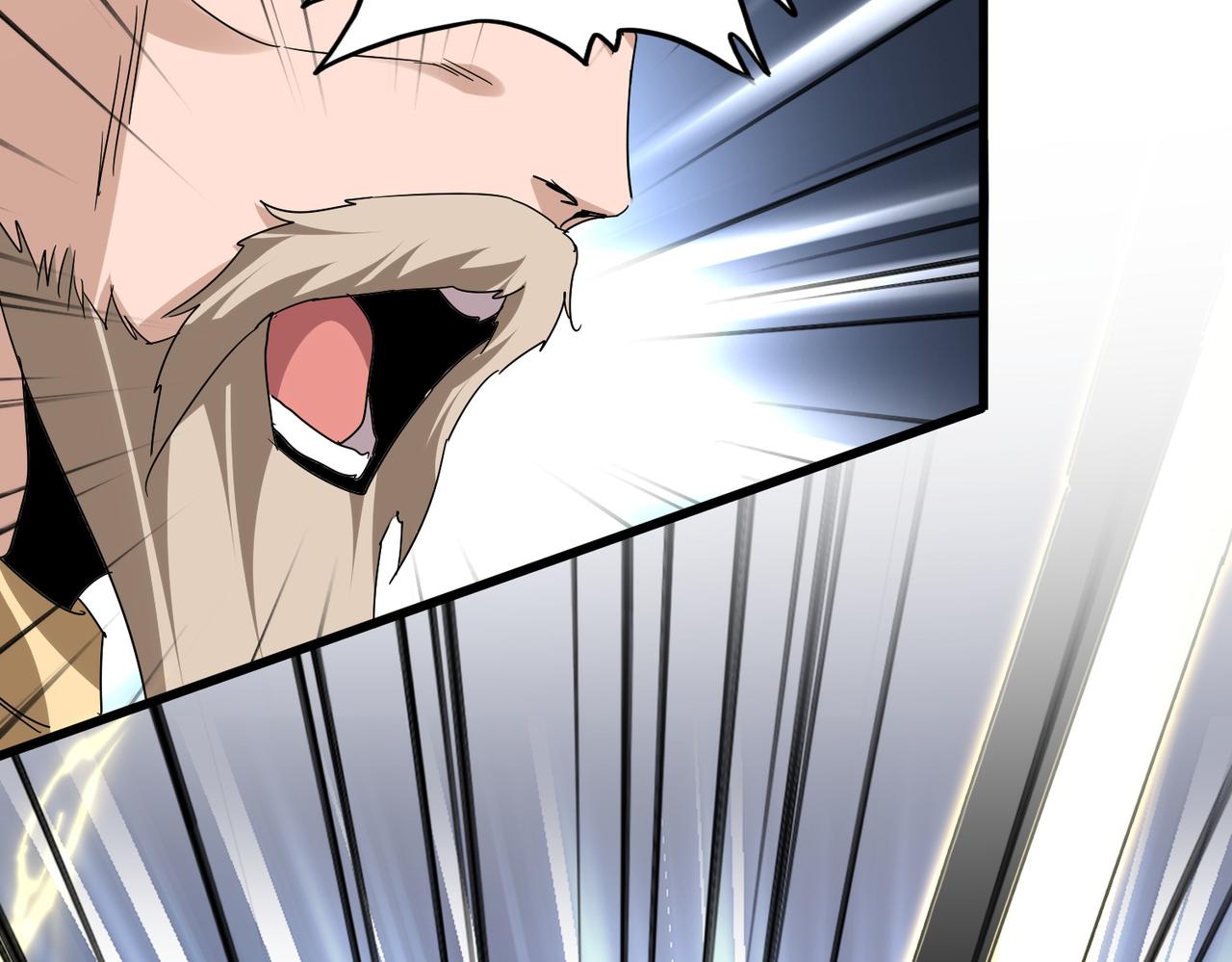 第797话 第二个 第27页