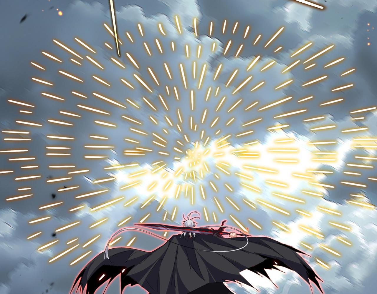 第797话 第二个 第37页
