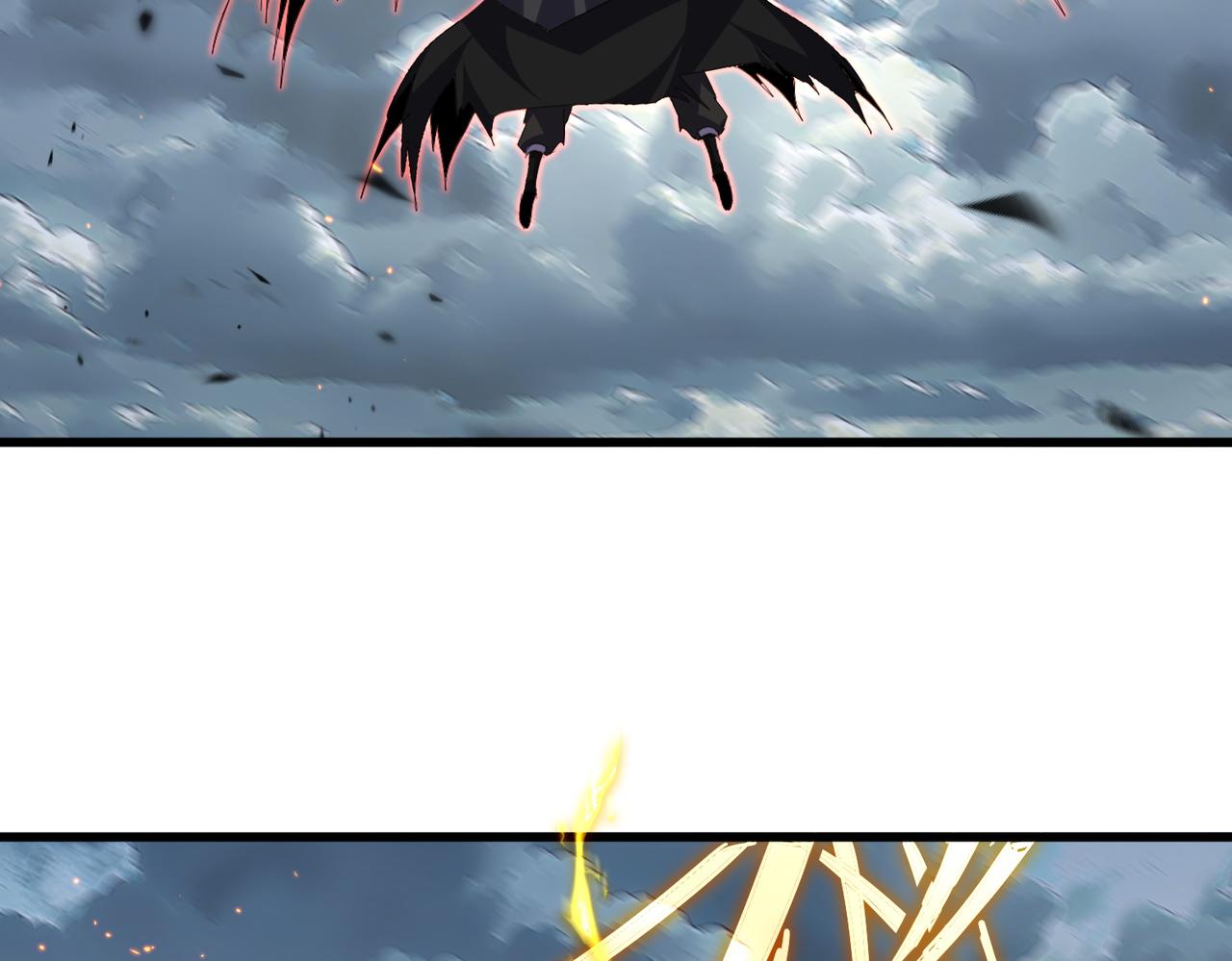 第797话 第二个 第38页
