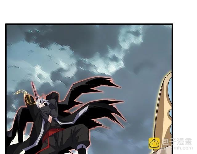 第797话 第二个 第42页