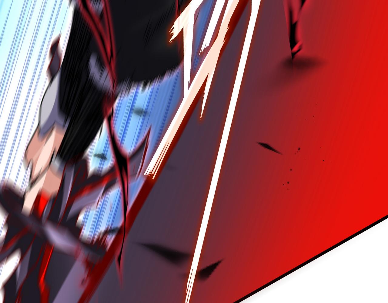 第797话 第二个 第46页