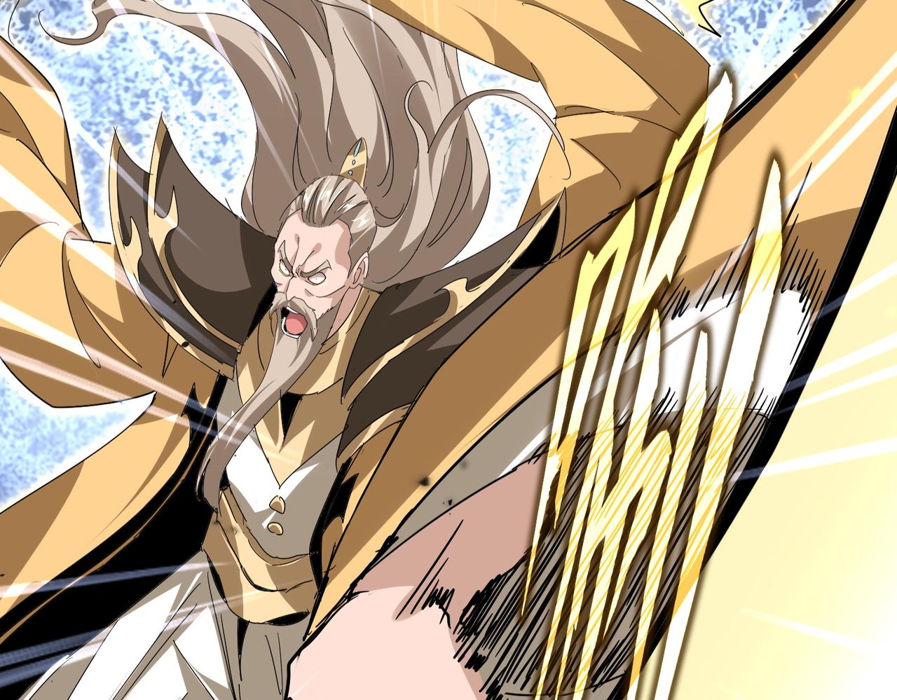 第797话 第二个 第49页