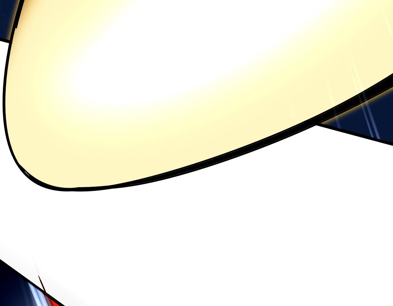 第797话 第二个 第51页