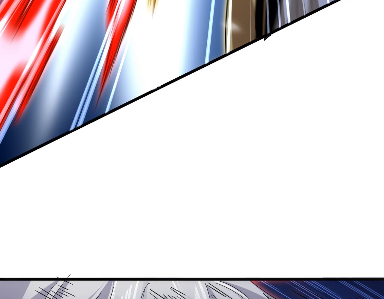 第797话 第二个 第55页